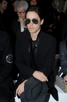 Jared Leto pic #439493