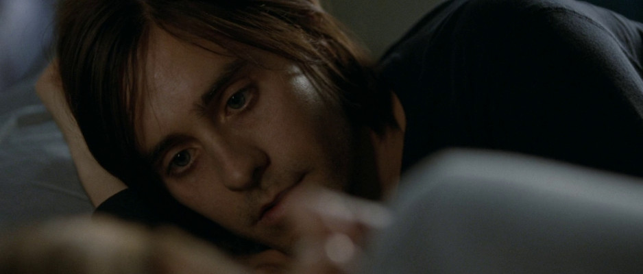 Jared Leto pic #565081