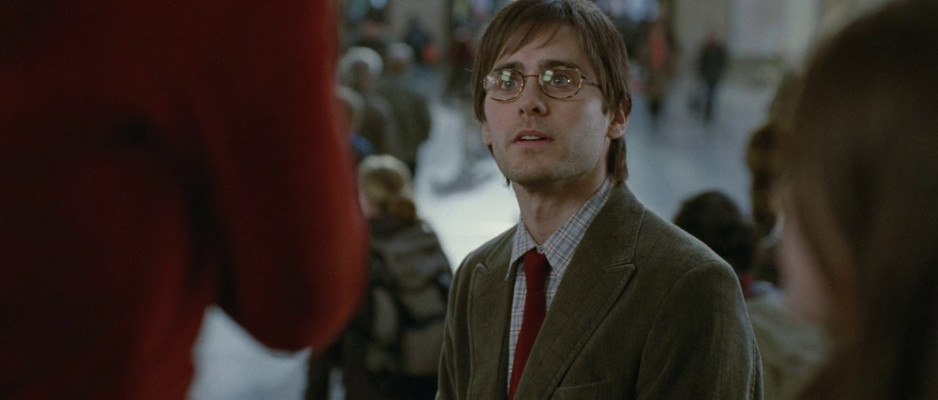 Jared Leto pic #565395