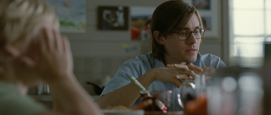 Jared Leto pic #565540
