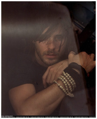 photo 9 in Leto gallery [id36076] -0001-11-30 00:00:00