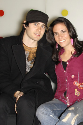 photo 13 in Jared Leto gallery [id52040] -0001-11-30 00:00:00