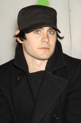 photo 14 in Jared gallery [id52039] -0001-11-30 00:00:00