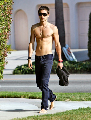 photo 19 in Leto gallery [id35429] -0001-11-30 00:00:00