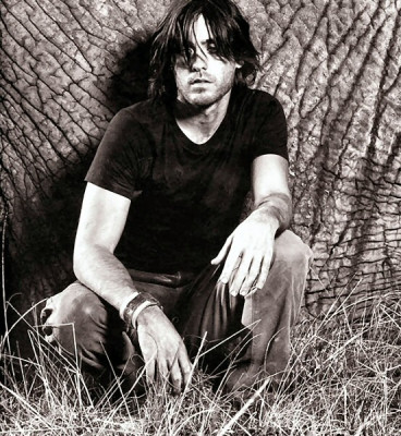 photo 20 in Jared Leto gallery [id35428] -0001-11-30 00:00:00