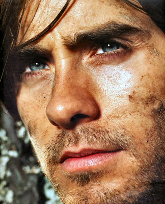 photo 22 in Jared gallery [id35426] -0001-11-30 00:00:00