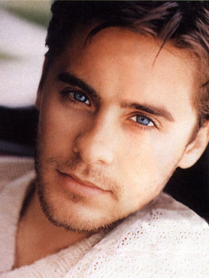 photo 25 in Jared Leto gallery [id35422] -0001-11-30 00:00:00