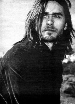 photo 24 in Leto gallery [id35423] -0001-11-30 00:00:00