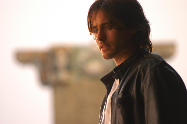 photo 17 in Leto gallery [id35432] -0001-11-30 00:00:00