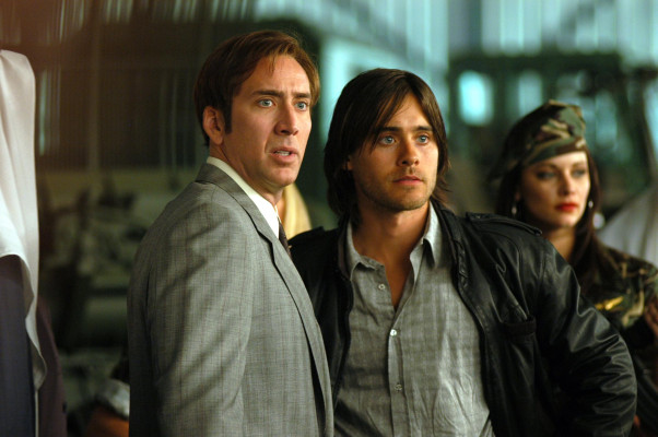 photo 27 in Jared gallery [id35419] -0001-11-30 00:00:00