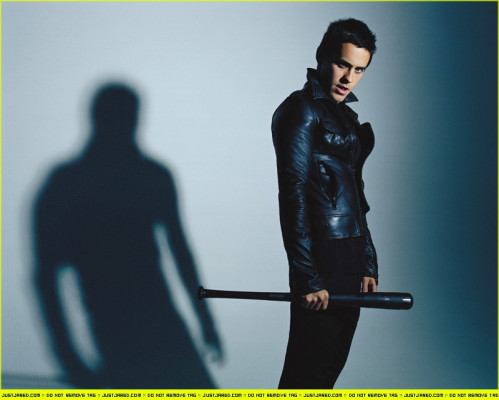 photo 13 in Jared gallery [id36072] -0001-11-30 00:00:00