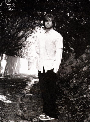 photo 18 in Leto gallery [id35431] -0001-11-30 00:00:00