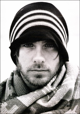 photo 28 in Leto gallery [id35417] -0001-11-30 00:00:00