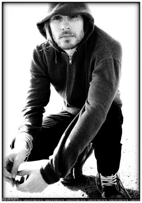 photo 4 in Jared gallery [id37689] -0001-11-30 00:00:00
