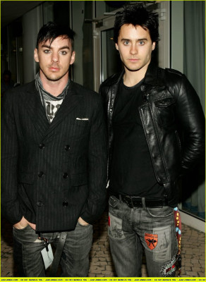 photo 8 in Jared gallery [id36077] -0001-11-30 00:00:00