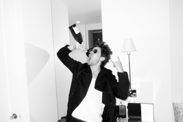 Jared Leto pic #389743