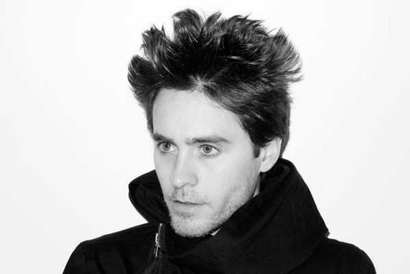 Jared Leto pic #389746