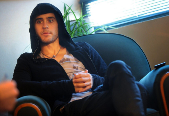 Jared Leto pic #322856
