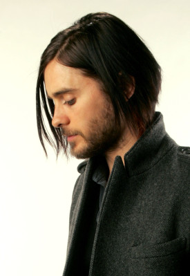 Jared Leto pic #135079