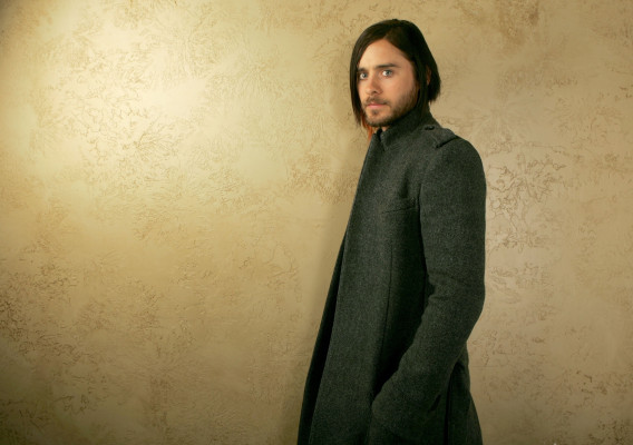 Jared Leto pic #135077