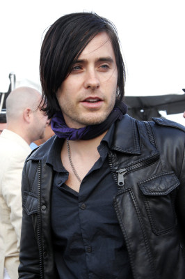 photo 27 in Jared Leto gallery [id64612] -0001-11-30 00:00:00