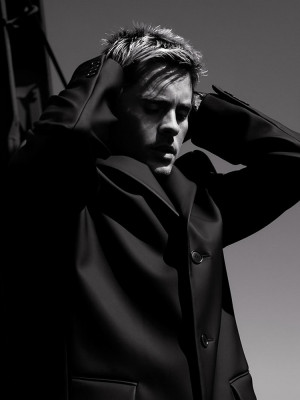 Jared Leto pic #360263