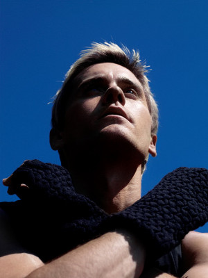Jared Leto pic #360246