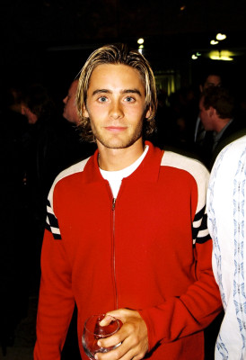 Jared Leto pic #572261