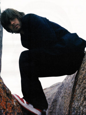 photo 14 in Jared Leto gallery [id121393] 2008-12-22 00:00:00