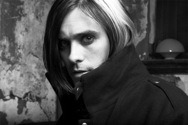 Jared Leto pic #120173
