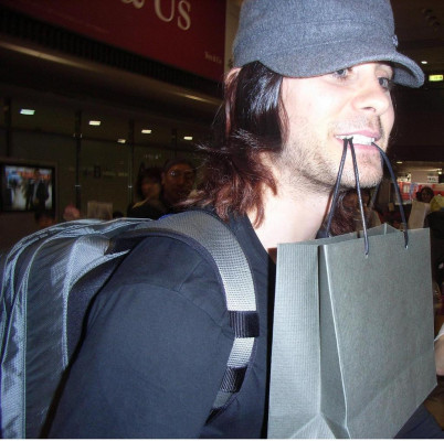 photo 22 in Jared gallery [id118479] 2008-12-03 00:00:00