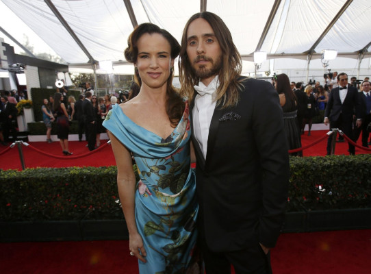 Jared Leto pic #663864