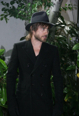 Jared Leto pic #437739