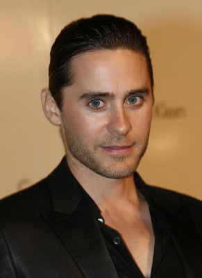 photo 21 in Jared Leto gallery [id118480] 2008-12-03 00:00:00