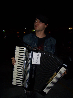photo 24 in Jared gallery [id121228] 2008-12-22 00:00:00