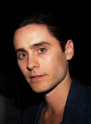 Jared Leto pic #447728