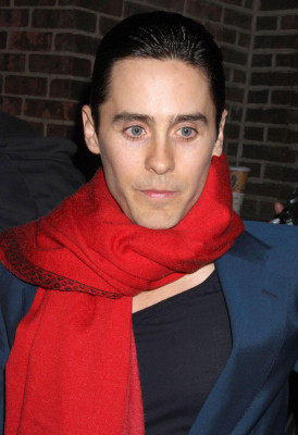 Jared Leto pic #447722