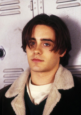 photo 24 in Jared Leto gallery [id328458] 2011-01-18 00:00:00
