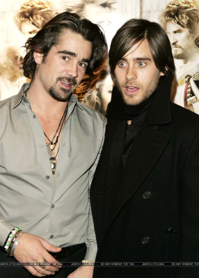photo 10 in Jared Leto gallery [id42808] -0001-11-30 00:00:00