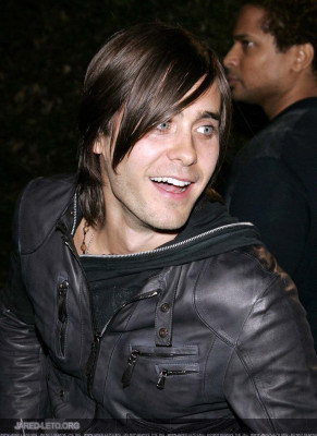 photo 9 in Jared gallery [id42809] -0001-11-30 00:00:00