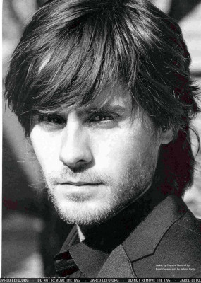 photo 9 in Jared gallery [id52541] -0001-11-30 00:00:00