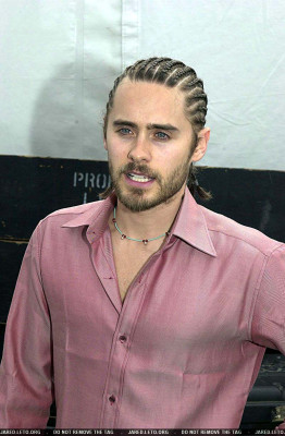 photo 7 in Leto gallery [id42811] -0001-11-30 00:00:00