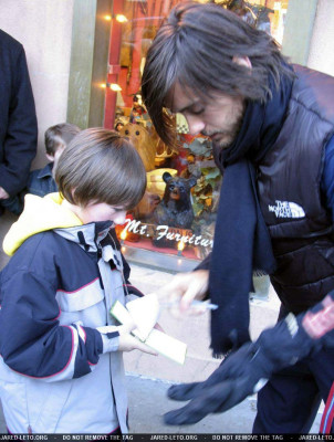 photo 9 in Jared gallery [id42776] -0001-11-30 00:00:00