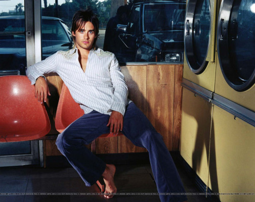 photo 10 in Jared gallery [id42773] -0001-11-30 00:00:00
