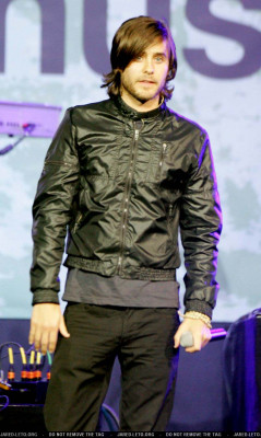 photo 6 in Leto gallery [id42812] -0001-11-30 00:00:00