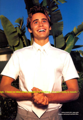 photo 8 in Jared gallery [id52542] -0001-11-30 00:00:00