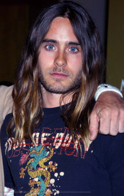 photo 16 in Leto gallery [id35577] -0001-11-30 00:00:00