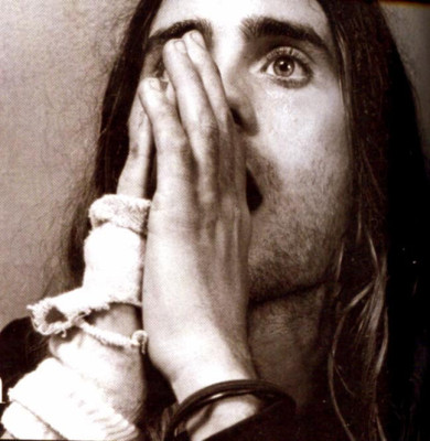 photo 14 in Jared Leto gallery [id42767] -0001-11-30 00:00:00