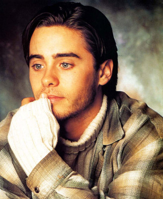 photo 5 in Jared Leto gallery [id52545] -0001-11-30 00:00:00