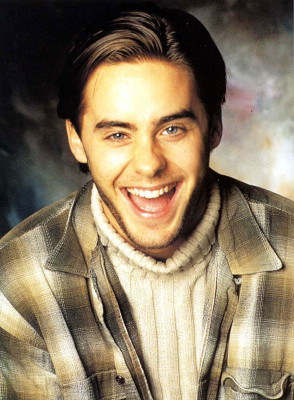 photo 6 in Leto gallery [id52544] -0001-11-30 00:00:00
